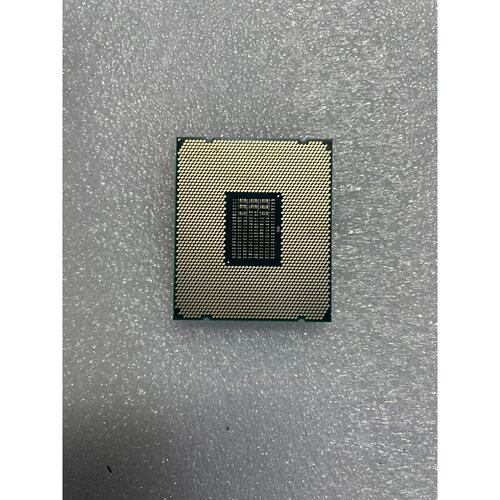 【维修议价】刚刚到货i76800K处理器议价433