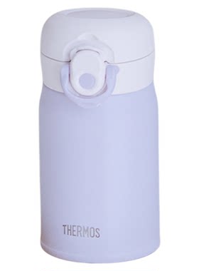膳魔师保温杯迷你便携水杯250ML
