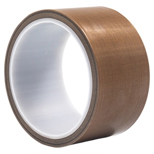 灯带遮光胶带遮光条柔光贴防刺眼灯膜遮光罩耐高温防水绝缘led灯挡光贴防刺眼外壳贴挡灯光神器保护灯管贴膜