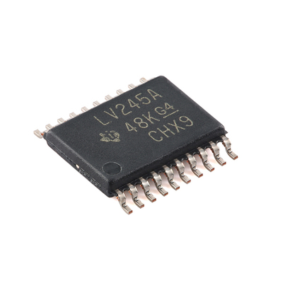 原装正品SN74LV245APWR芯片