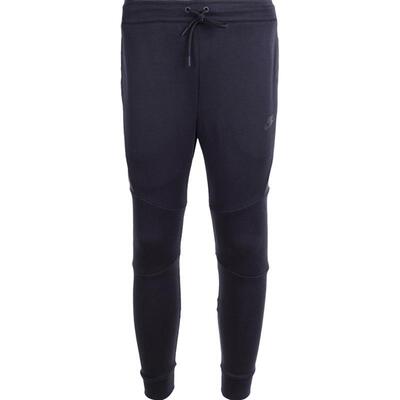 Nike/耐克正品SPORTSWEAR TECH FLEECE 男子运动休闲长裤 805163