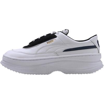 Puma/彪马正品休闲运动鞋