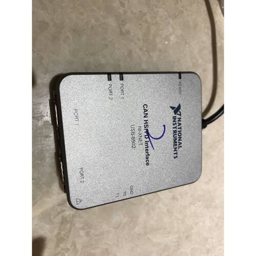 【议价】NIUS85022现货功能正常成色好议价