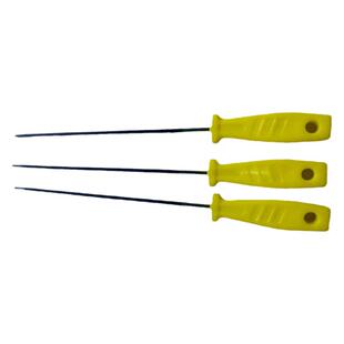 油锯链条锉刀圆形磨锉刀汽电链锯伐木锯18寸链子4.0/4.8/5.5配件