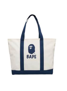 BAPE猿人26年新年福袋四件套组