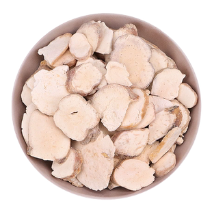 天花粉中药材 清热泻火生津止渴 中药饮片中药铺中草药抓配可磨粉