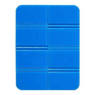 户外可折叠防潮垫子野餐露营泡沫防水舒适春游野外单人坐垫音乐节