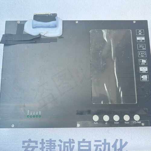配件TESLA-E380 EDP 测试仪  1600议价