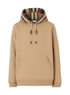 burberryburberry混纺男装