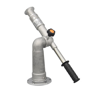 洒水车高压水炮消防高压炮喷头喷枪水枪旋转喷头绿化车洒水车配件