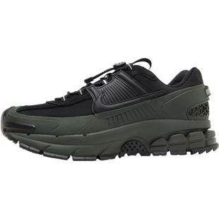 滔搏NIKE耐克男鞋NIKE ZOOM VOMERO ROAM运动休闲鞋FV2295-300