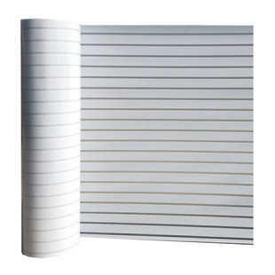 无胶磨砂玻璃贴膜不透明白条纹卫生间防走光家用淋浴房窗户门贴纸