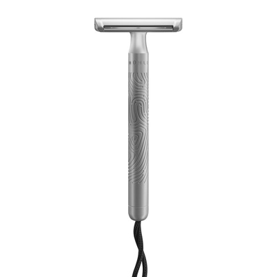 穆乐muhle德国原装剃须刀手动