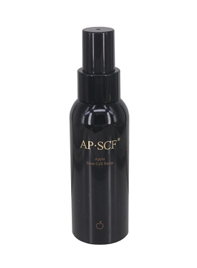 APSCF超级系统富勒烯美肌水80ml