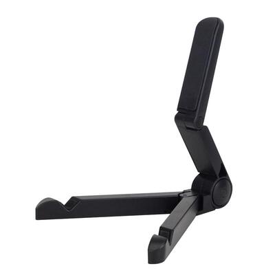 平板手机通用三角便携支架