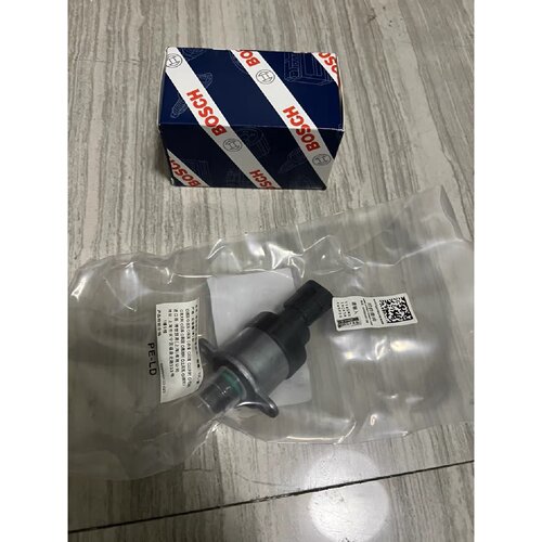 议价卡特313d2320GC326D2329D2330可维修