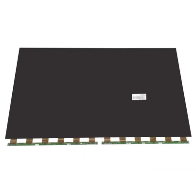 液晶电视屏幕总成出售