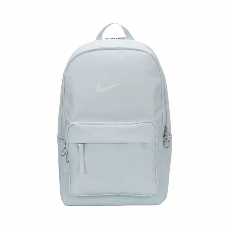 Nike耐克防水大容量运动双肩包