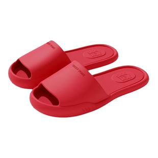 折叠旅行拖鞋女便携式旅游浴室洗澡防滑沙滩出差酒店一次性拖鞋男