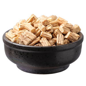 包邮500克甘肃可煲汤土党参