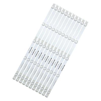 海尔LS48AL88R81A2AL88R51灯条