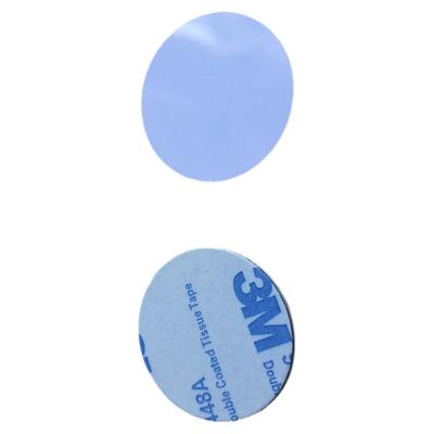 NTAG213NFC抗金属标签贴片巡检