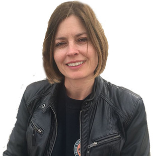 美国外教Jenny老师英语口语1对1网课25分雅思托福商务KET/PET备考