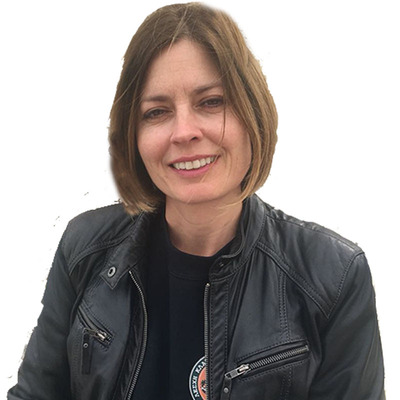 美国外教Jenny老师英语口语1对1网课25分雅思托福商务KET/PET备考