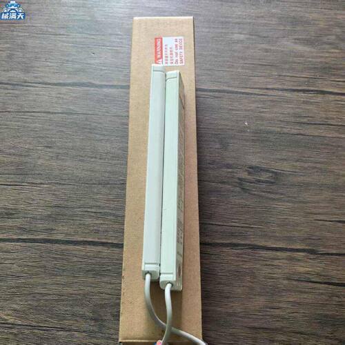 议价NA2N8PN光栅传感器UNA2适用