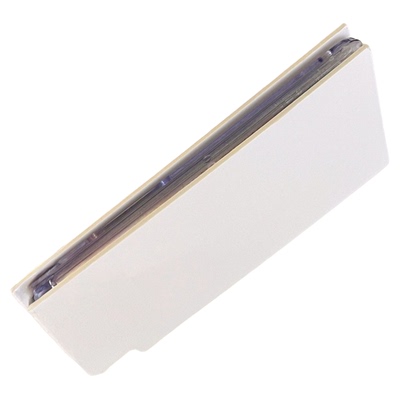 硬纸板卡爱豆周边背板卡片出卡纸