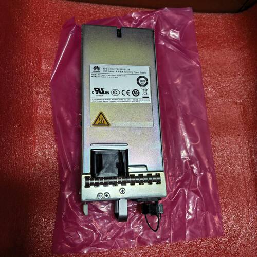 PAC600S12-B电源 CE6881系列S6730系列A