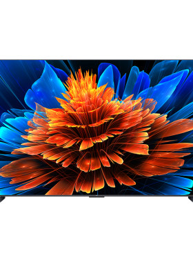TCL98Q9LProQD-MiniLED电视