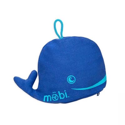 Mobi数学加减法基础运算学习教具