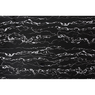 加厚防水装饰耐磨大理石入户地贴