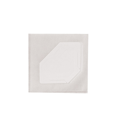 挂耳咖啡滤纸过滤袋手冲咖啡粉过滤纸漏斗滤网锥形一次性食品级