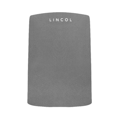 【航海家专用】汽车扶手箱保护垫