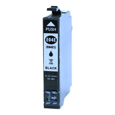 EpsonXP-2101XP4101WF2851墨盒