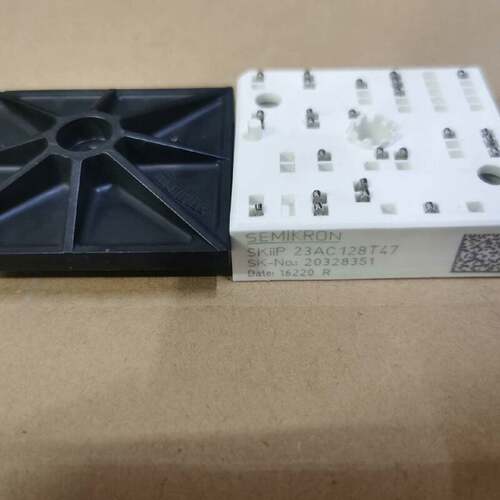议 价skiip23AC128T47工业自动可 维修