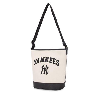 MLB运动休闲男女通用跑步