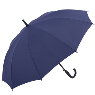 天堂伞官方正品logo定制广告伞弯柄加大加厚加固长柄男士大号雨伞