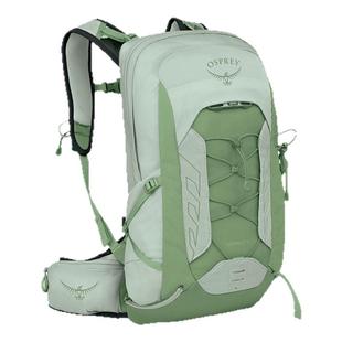 Osprey小鹰专业户外背包 25新款 魔爪男款双肩包 暴风女款登山包