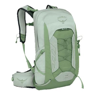 osprey25年新款多色男女双肩包