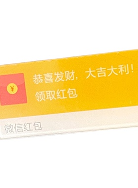 网红稀奇古怪个性文字发夹组合