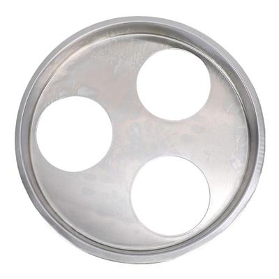 煮面桶汤锅小笼包活动隔板蒸包炉