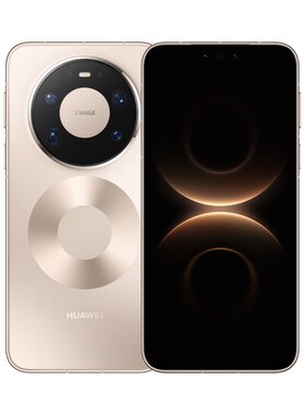 HUAWEI|华为Mate80ProMax