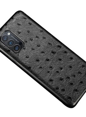 华为mate9真皮商务全包手工制作