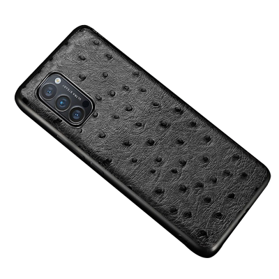 华为mate9真皮商务全包手工制作