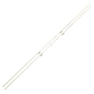 适用夏普LCD-60SU578A 60TX6100A灯Sharp-60SU670-88+88 RB358WJ2