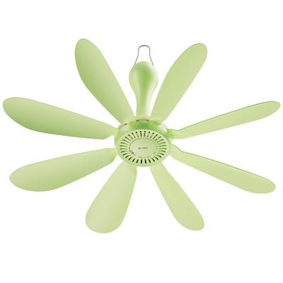 丨艾美特USB调速吊扇丨同价618!