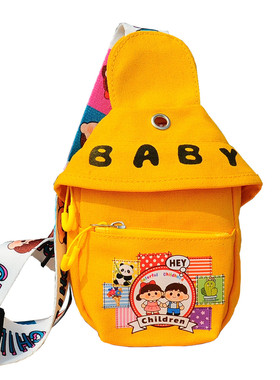 幼儿园儿童六一礼物定制logo赠品